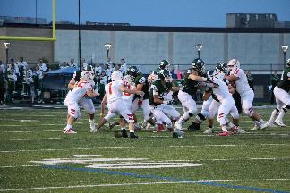 September 13 2019 IMG_6968287